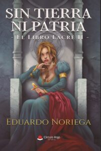 Eduardo Noriega 12 violencia mujer