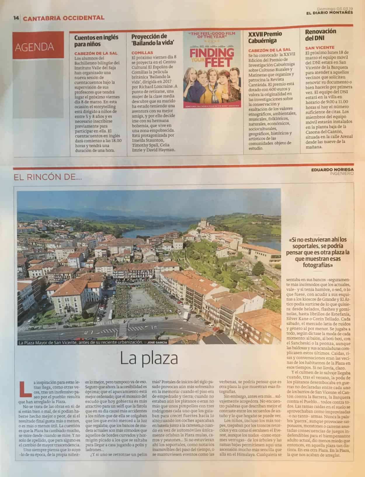 01-La-Plaza-El-Diario-Montanes