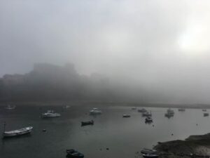 Prensa 11 02-Niebla-sobre-la-Ronda
