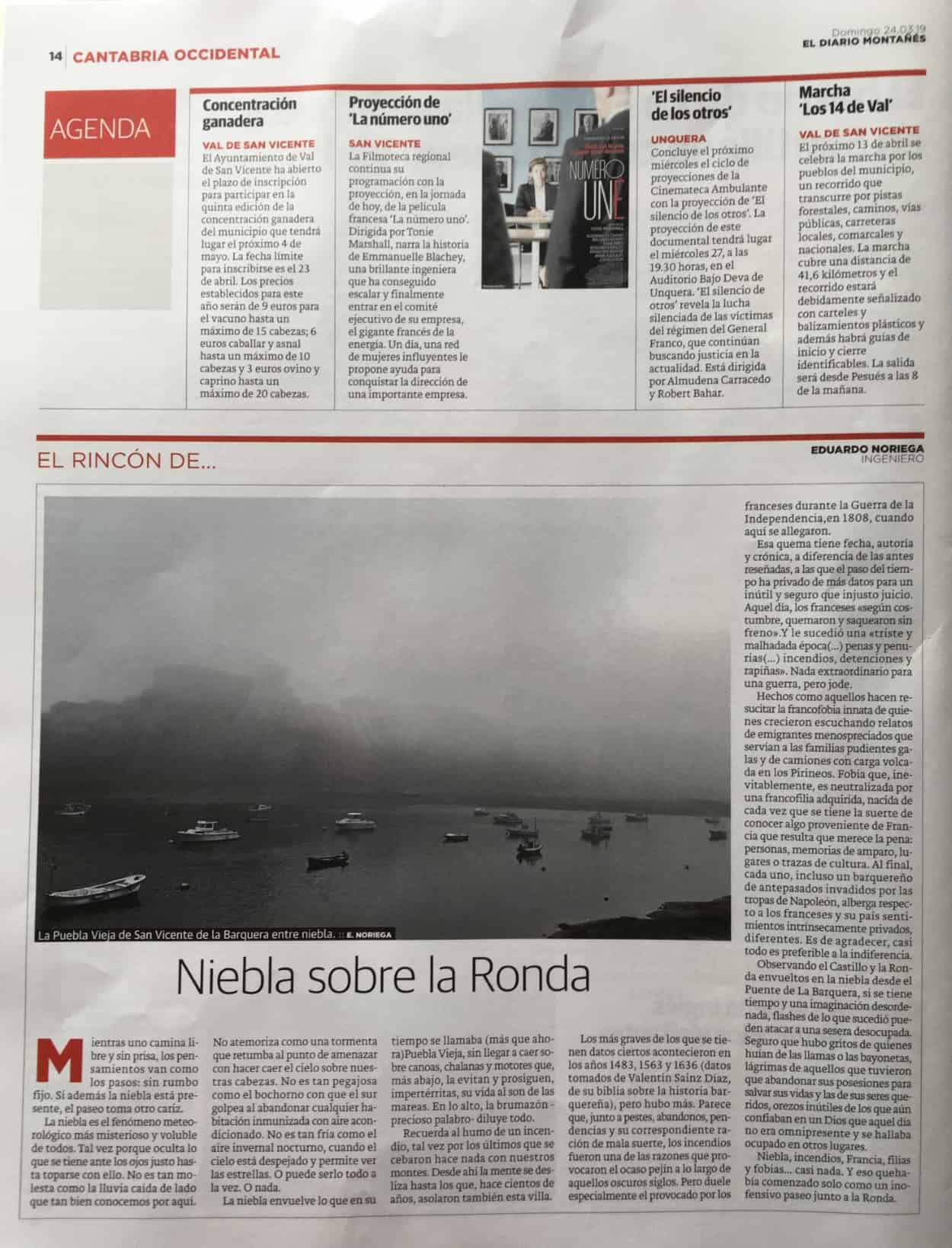 02-Niebla-sobre-la-Ronda-El-Diario-Montanes