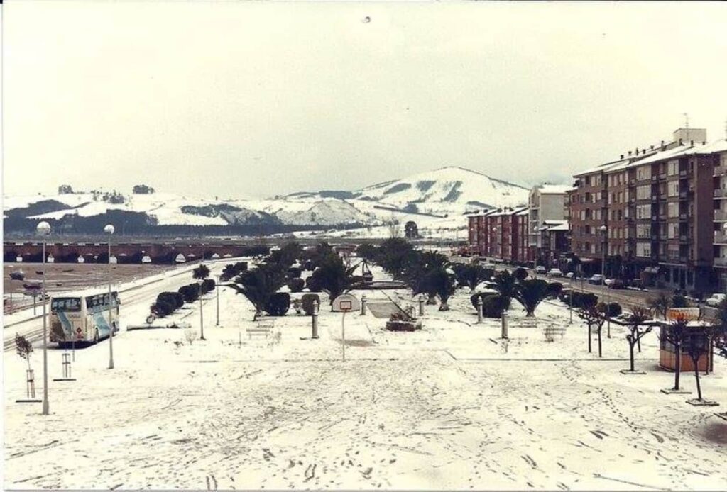 Los bosques de San Vicente – El Diario Montañés 9 04-Las-Canastas