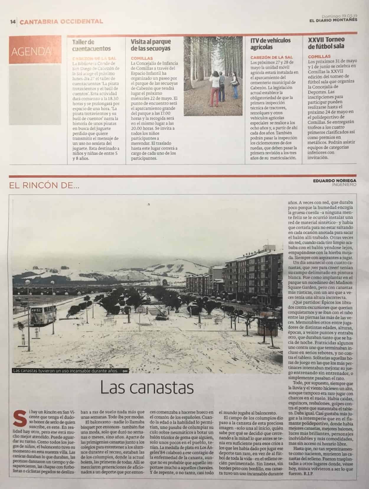 04-Las-Canastas-El-Diario-Montanes