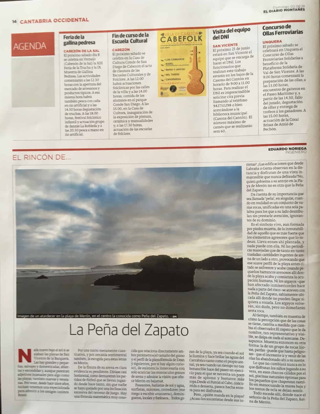 05-La-pena-del-zapato-El-Diario-Montanes