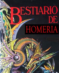 Apéndices 6 210430 bestiario 2 e1619788633656