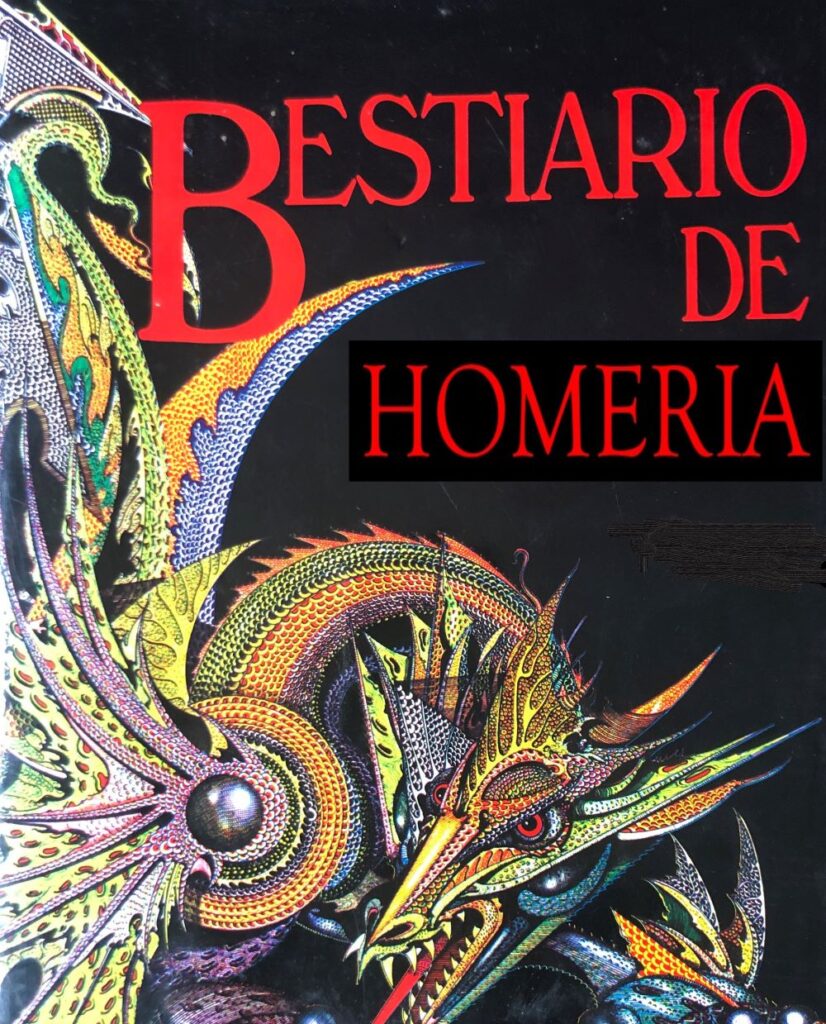 APÉNDICE 8: Bestiario 1 210430 bestiario 2 e1619788633656