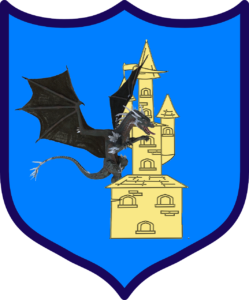 Personajes 1 210430 escudo mongaut