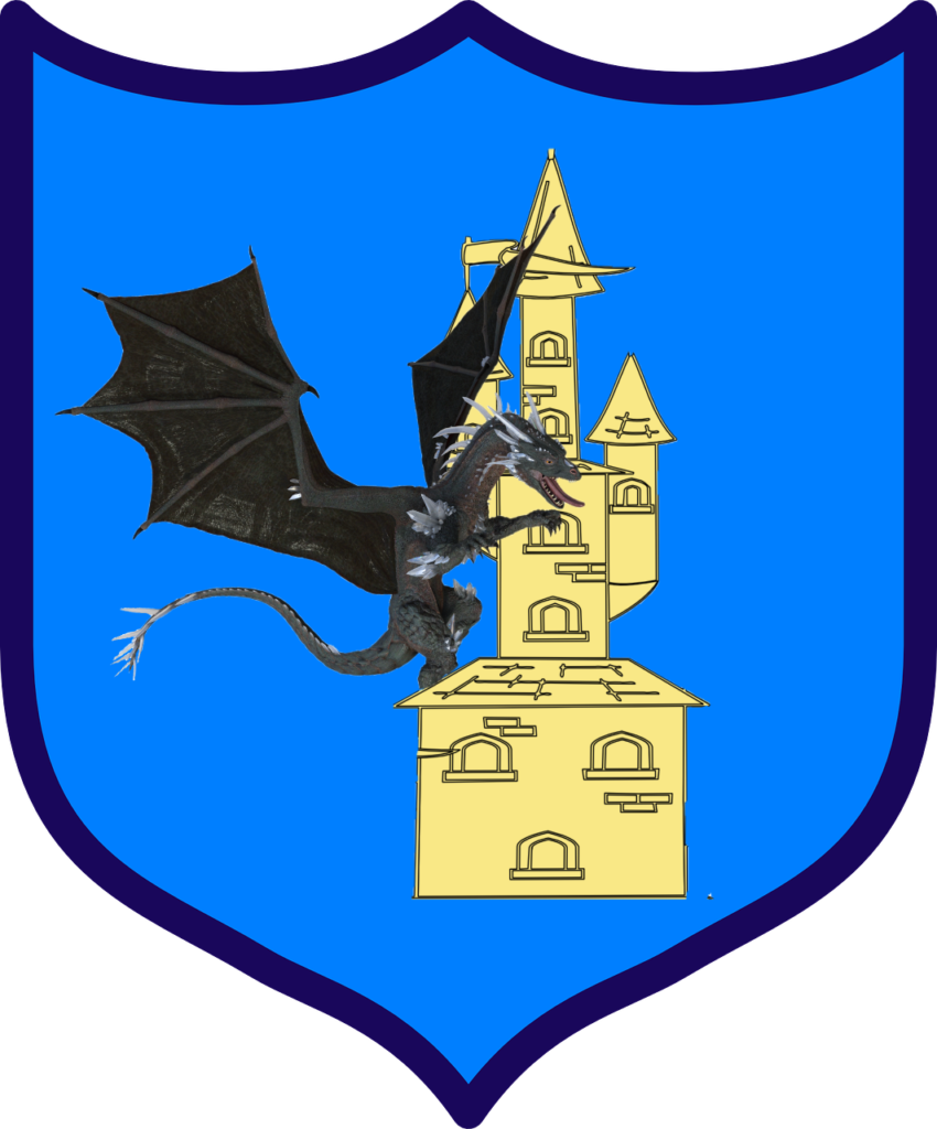 Skrullton «Culo de Toro» 8 210430 escudo mongaut