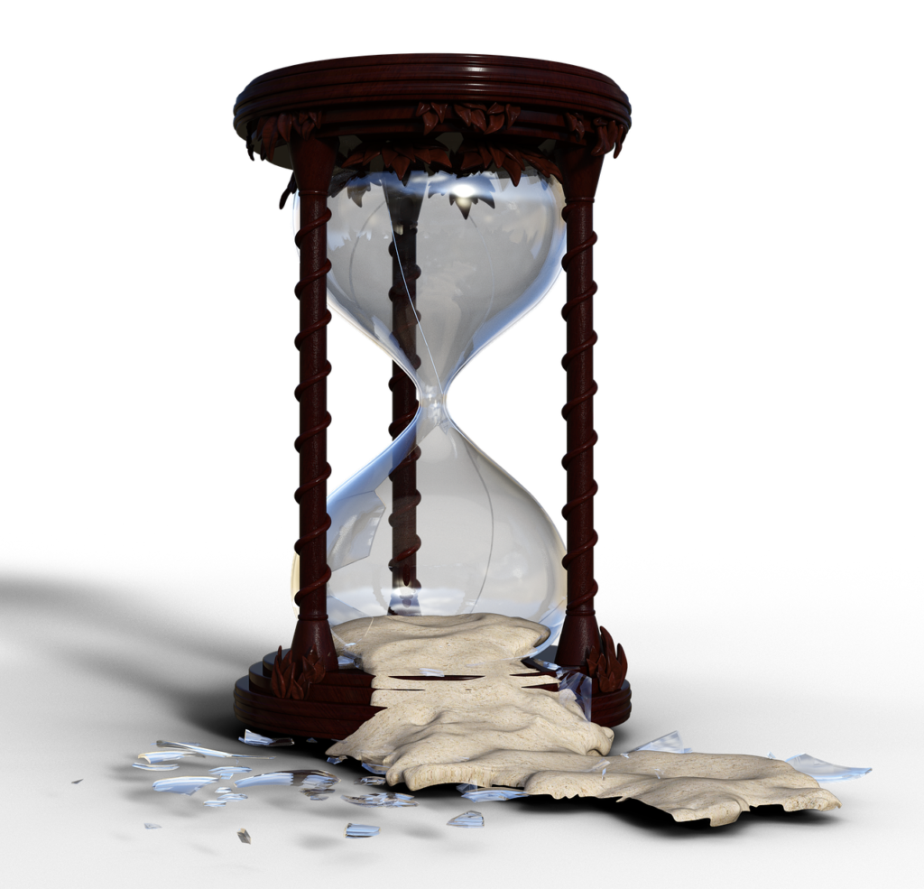 APÉNDICE 8: Bestiario 4 210430 hourglass 3257906 1280