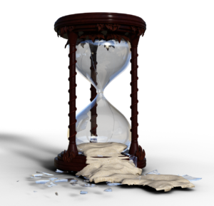 Apéndices 3 210430 hourglass 3257906 1280