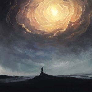 Apéndices 4 210430 religion dioses AdobeStock 209925414 red
