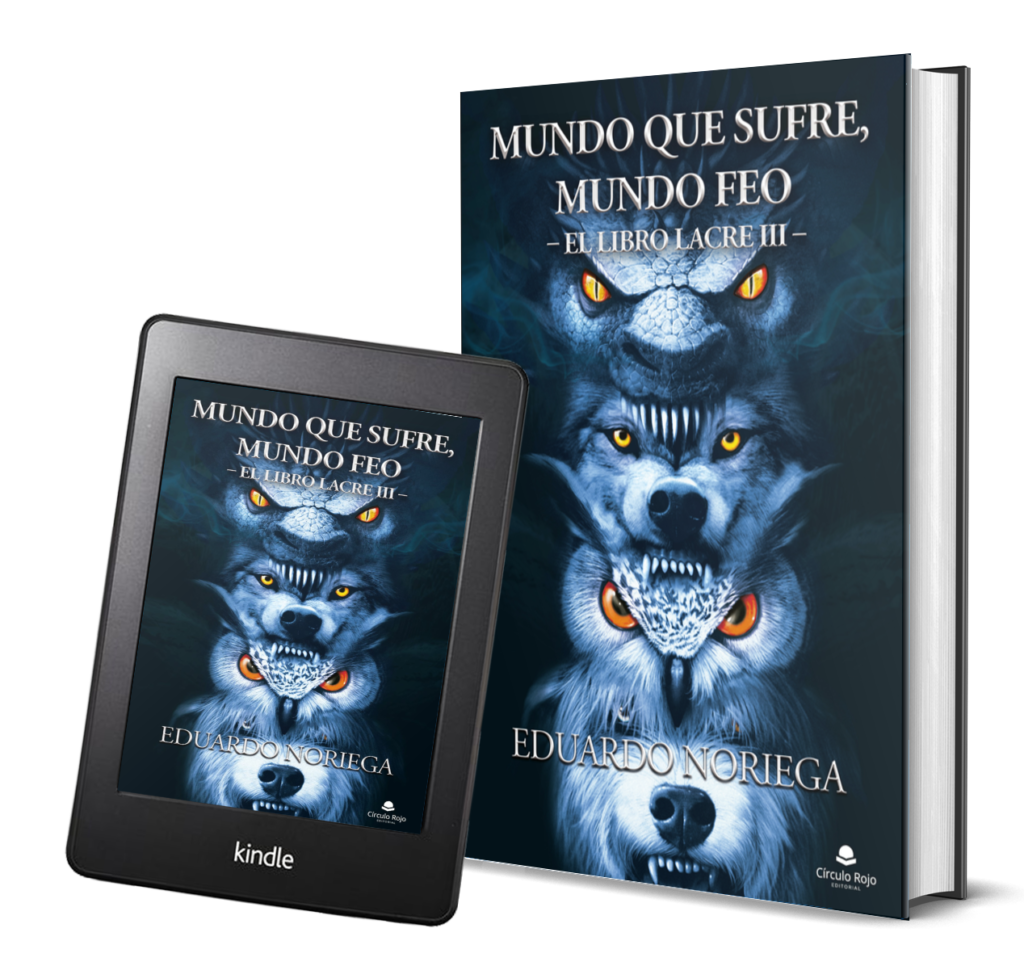 Comprar 4 220628 MQSMF tapa duraebook