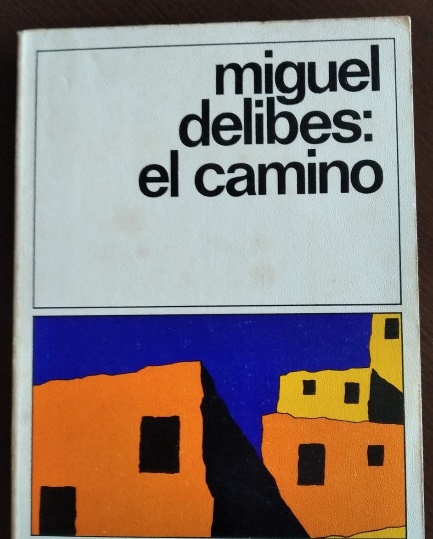 Centenario del nacimiento de Delibes 7 Delibes