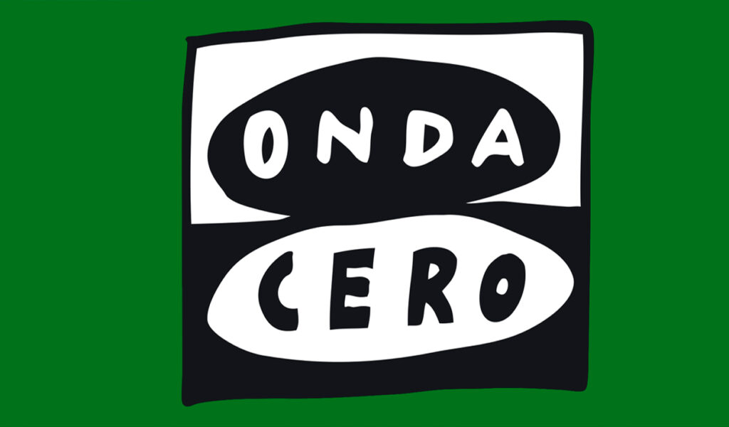 Entrevista en la web de Círculo Rojo 3 Entrevista Onda Cultural (Ondacero) Torrelavega 10/09/19