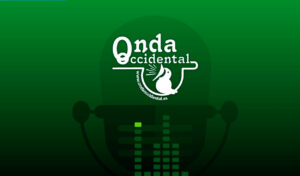Entrevistas 4 Onda occidental Cantabria