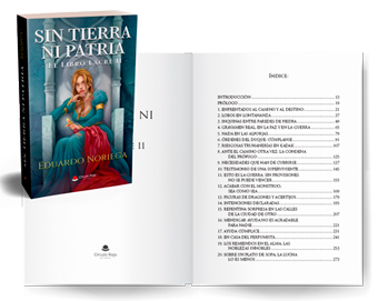 capitulo muestra libro II