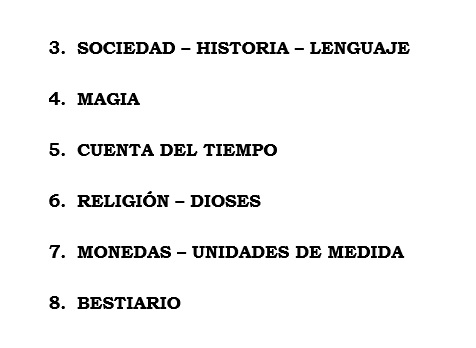 01 IMAGEN apendices