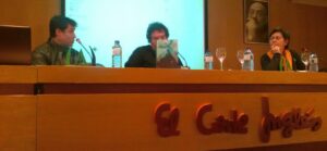 200131 presentacion Corte Ingles 7