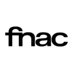 fnac