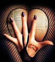El sexo en El Libro Lacre