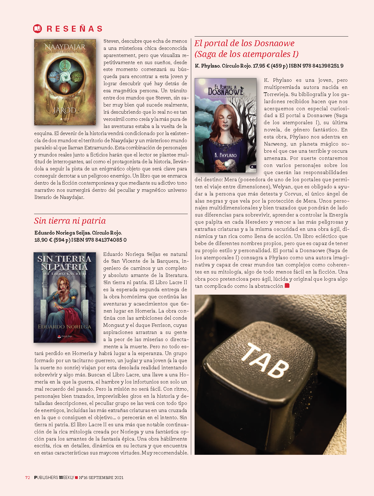 220324 reseña PW-2
