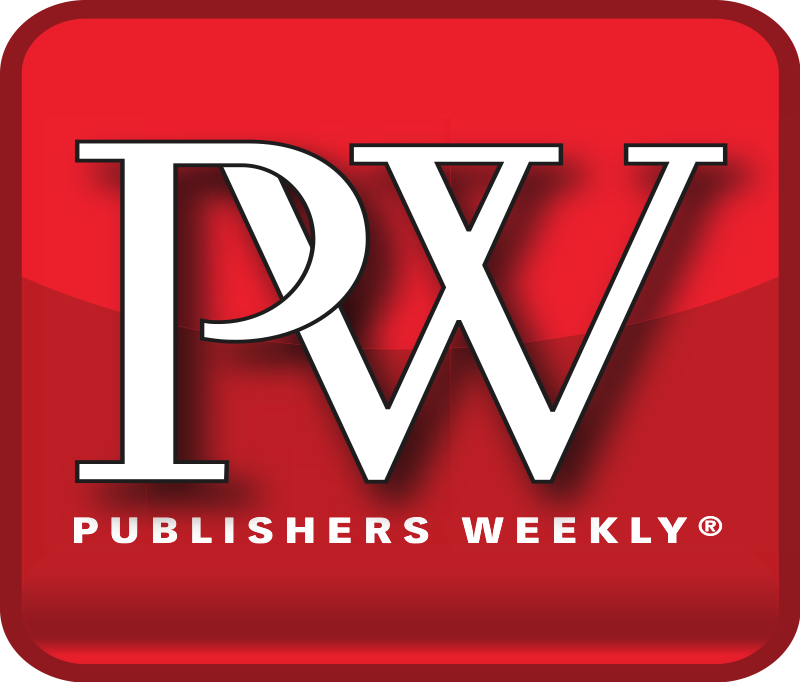 Eduardo Noriega 7 Publisher´s Weekly