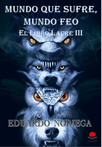 Mis cosas 2 220610 Portada MQSMF