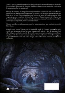 220628 contraportada