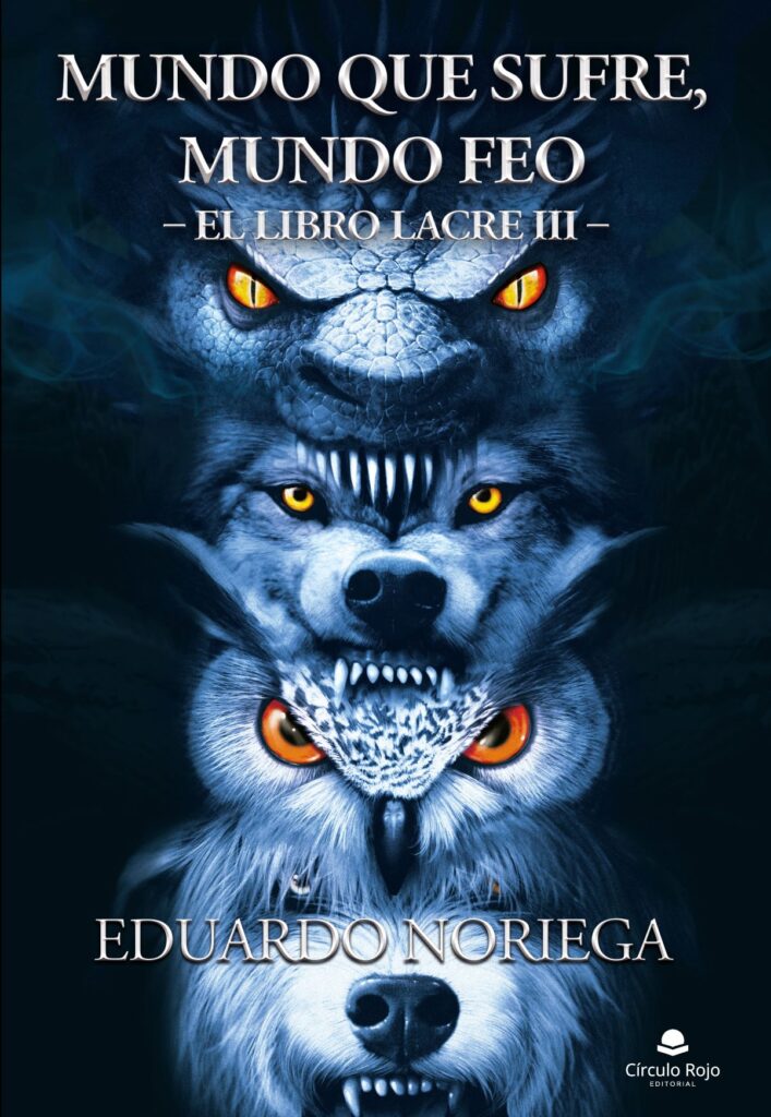 2 DEF PORTADA REDUCIDA vers03