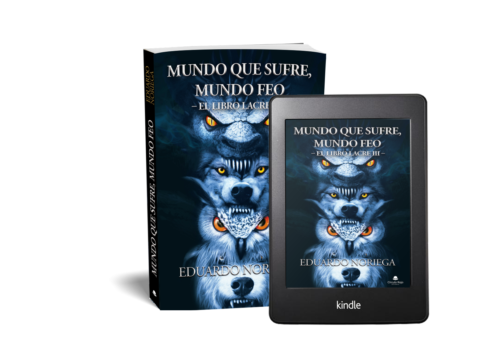 1 220628 MQSMF tapa blanda + ebook