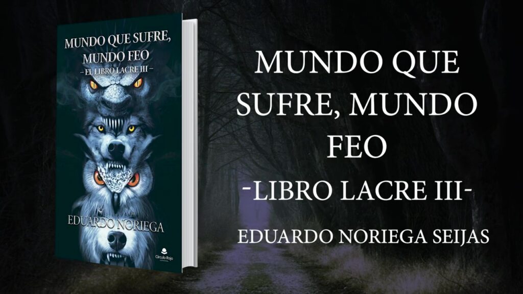 220805 libro MQSMF