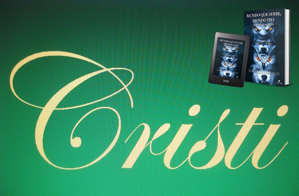 220814 libro en la tienda de cristi2