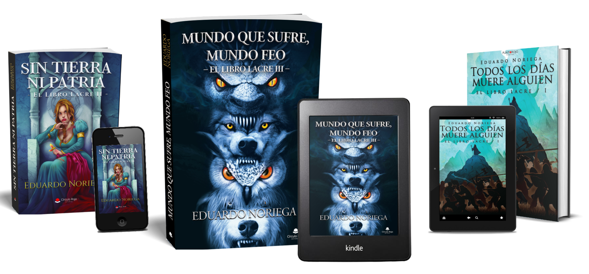 Eduardo Noriega 1 MQSMF TLDMA STNP 3D vers02