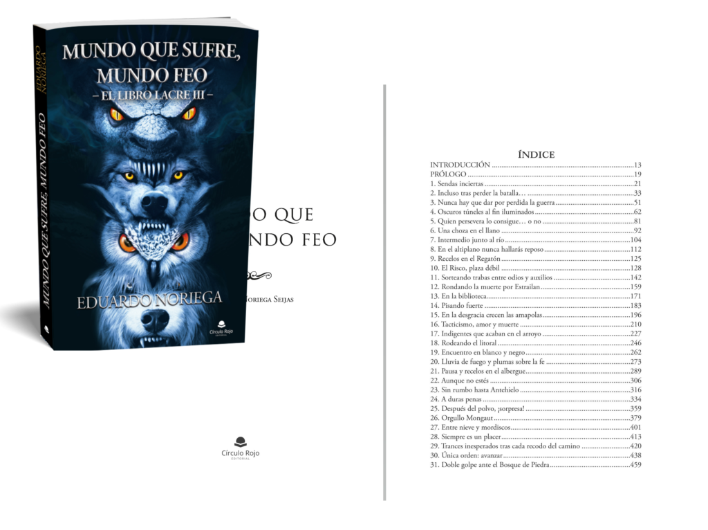 indiceportadillaportada 3D