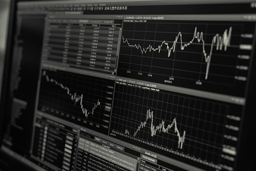 La Economía 7 221027 economía