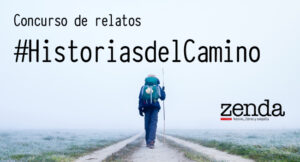Mis cosas 2 221120 hoy sobre concursos