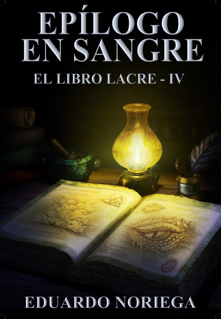 portada tomo IV