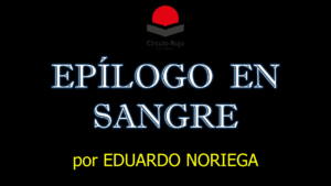 Mis cosas 4 EES booktrailer