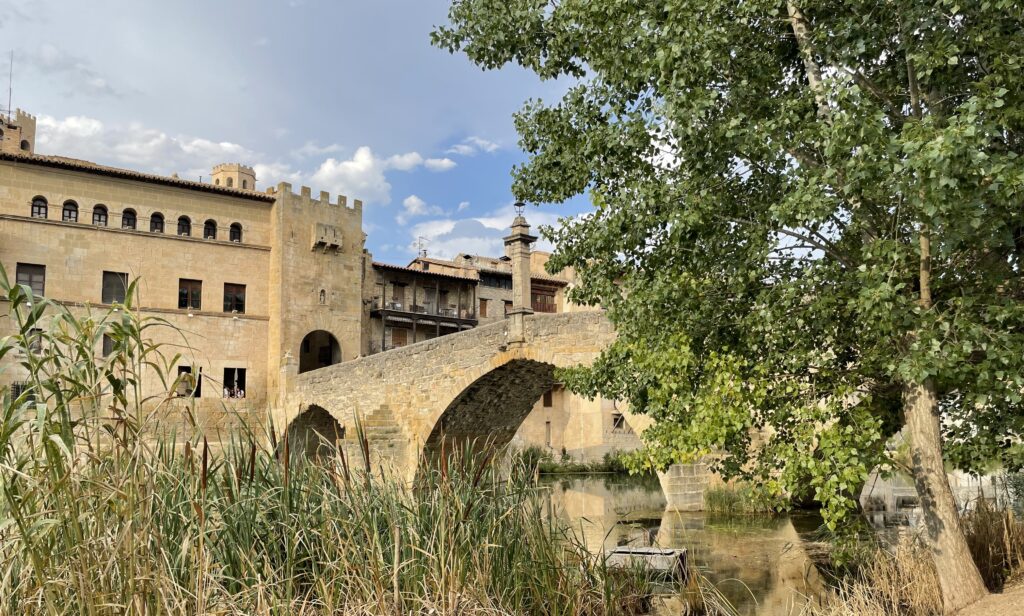 230724 valderrobres