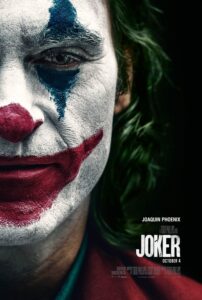 Mis cosas 6 230924 joker enfermedades mentales