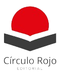 210908 CIRCULO ROJO LOGO FONDO TRANS
