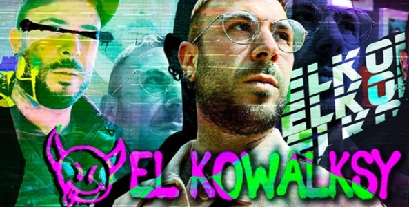 240207 noticia instagram + reseña kowalsky 2