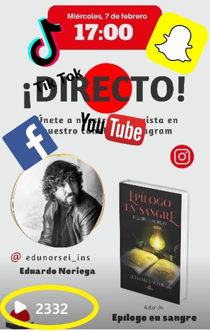 240216 redes sociales_visualizaciones entrevista Inst