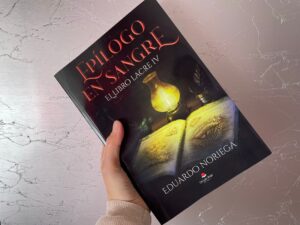 240229 una nueva reseña epilogo