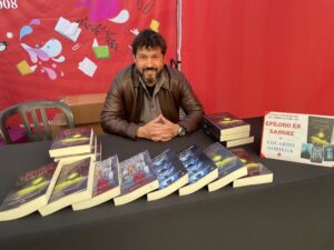 Mis cosas 1 240423 sant jordi (00)