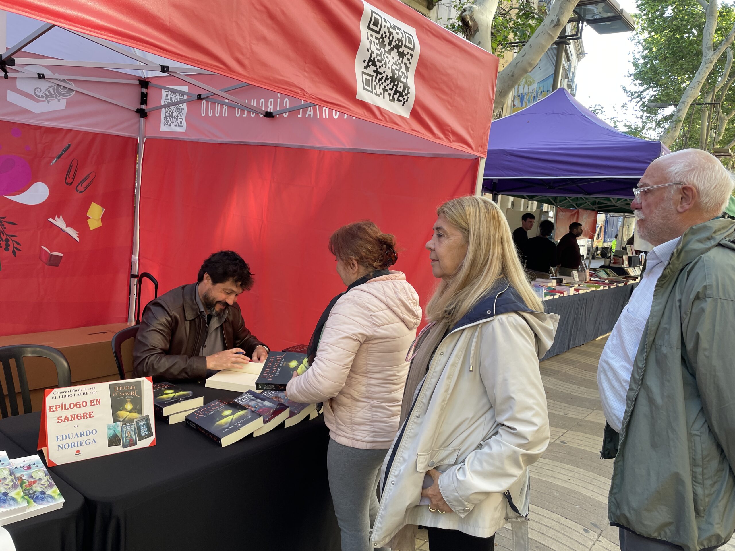 240423 sant jordi (01)