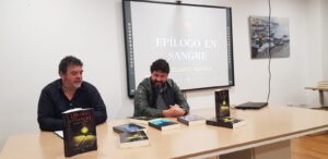 240518 presentacion epilogo