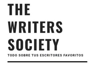 Entrevistas 3 240603 entrevista en thewriterssociety