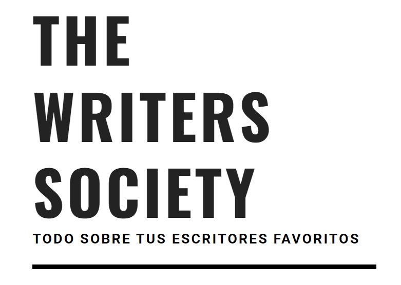 240603 entrevista en thewriterssociety
