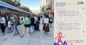 Mis cosas 8 240825 feria del libro monforte 2024