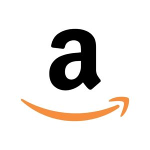 amazon logo amazon icon free fre